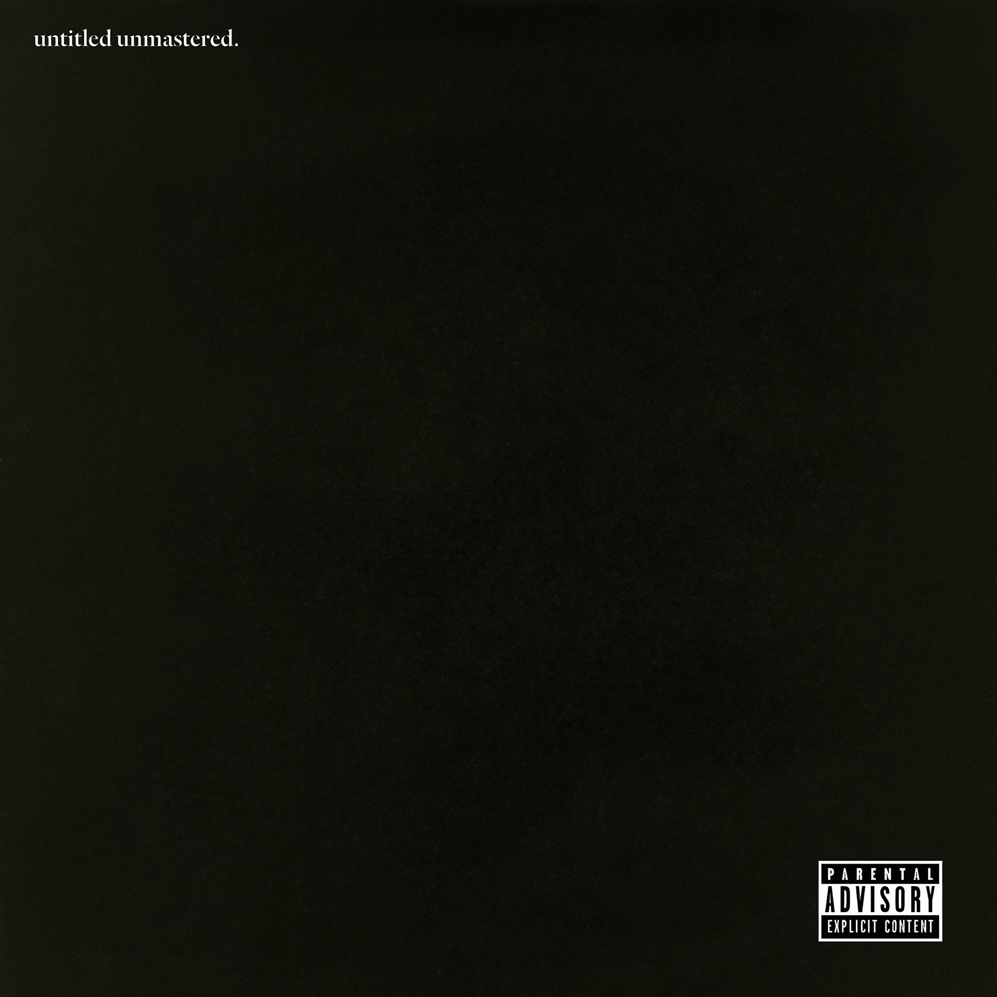 Black vinyl albums offering standard pressings and authentic listening experiences curated by ToucanRecords.com