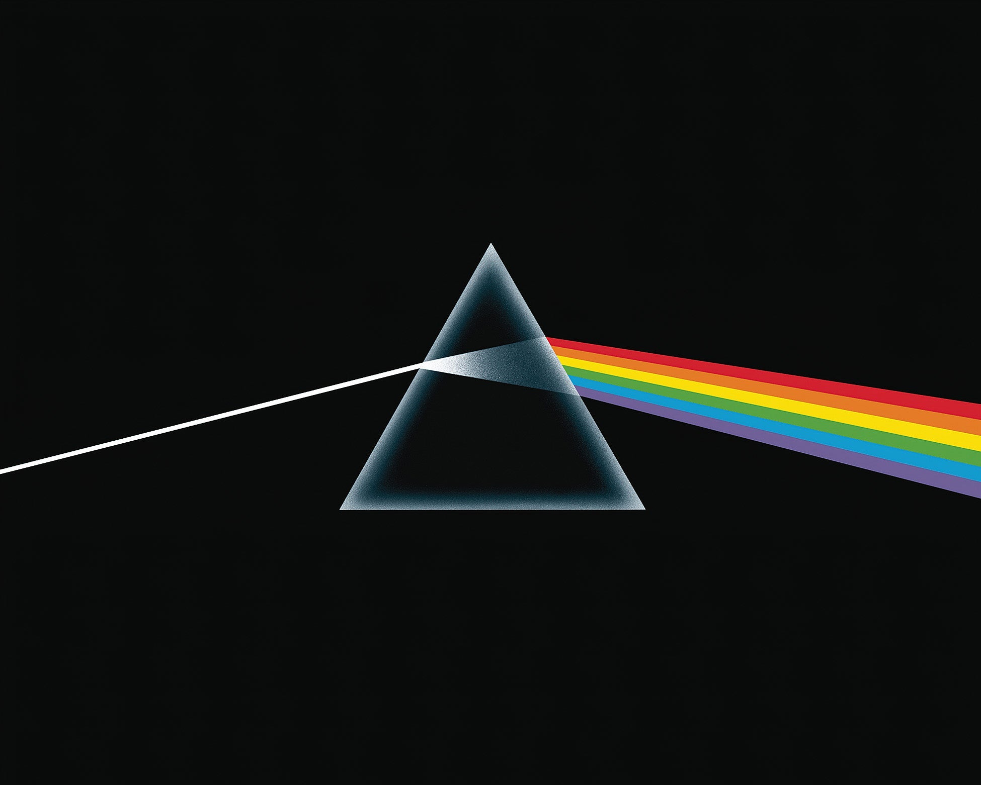 Pink Floyd Vinyl Records Collection | Toucan Records