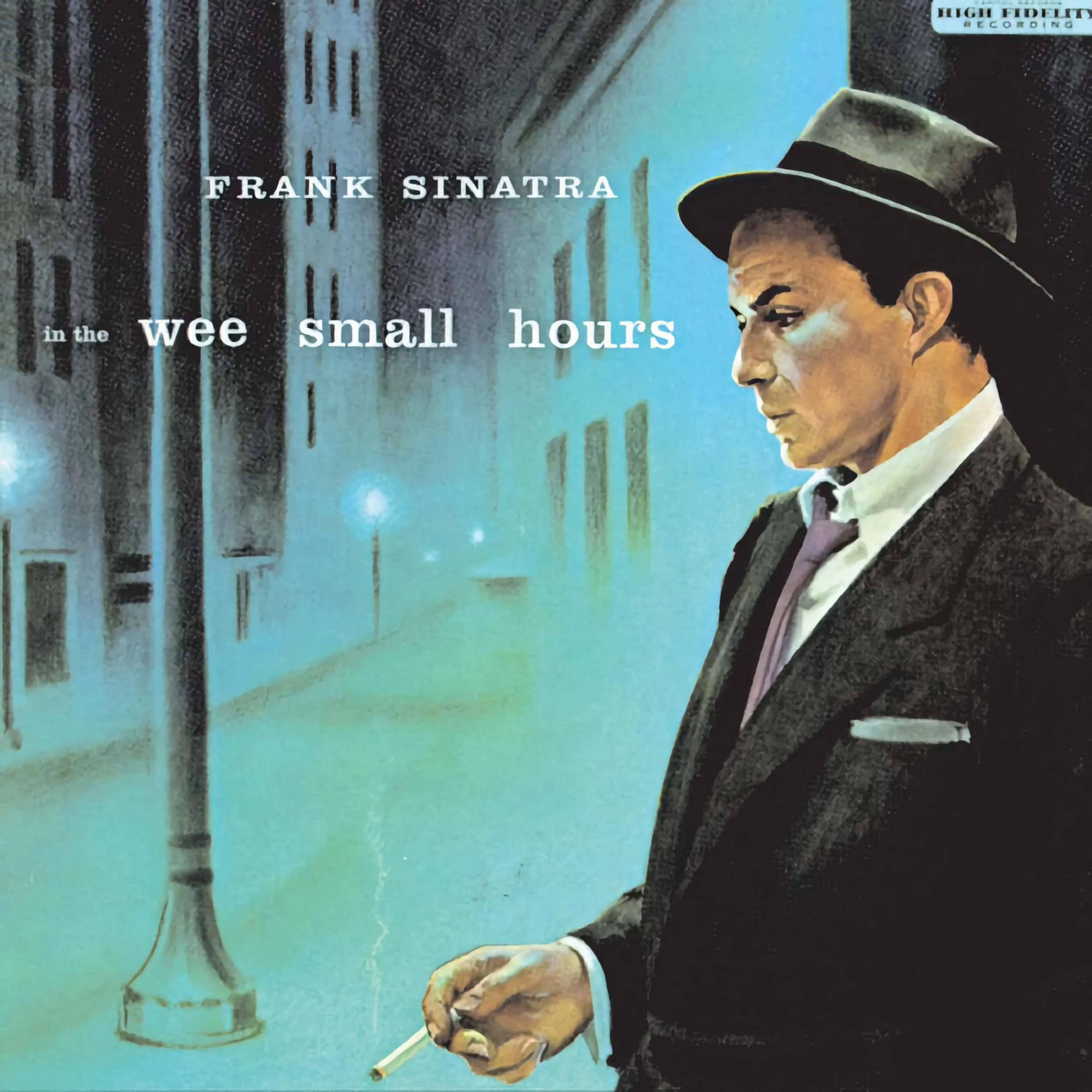 Easy Listening