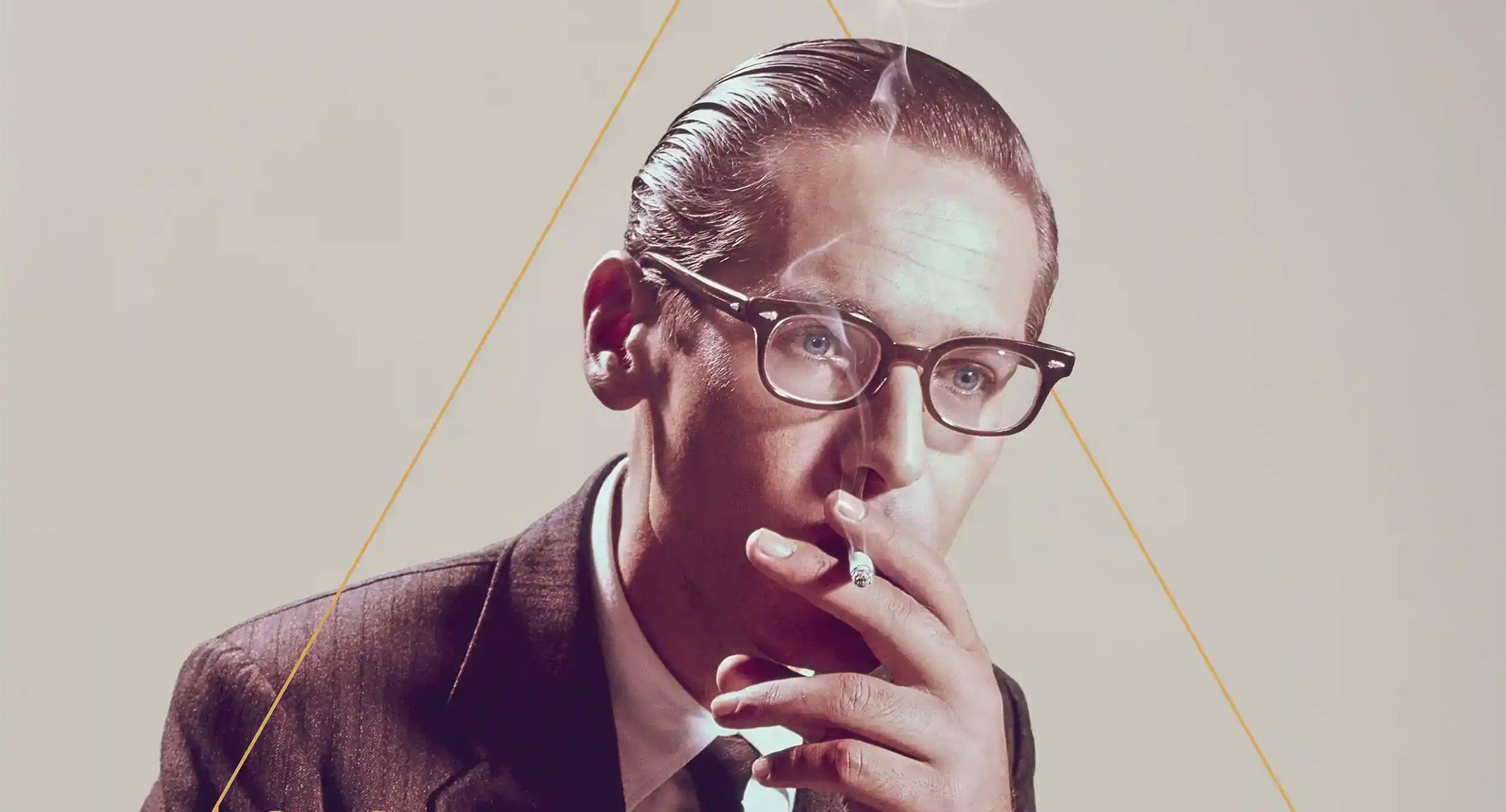 Bill Evans vinyl records collection banner – ToucanRecords.com