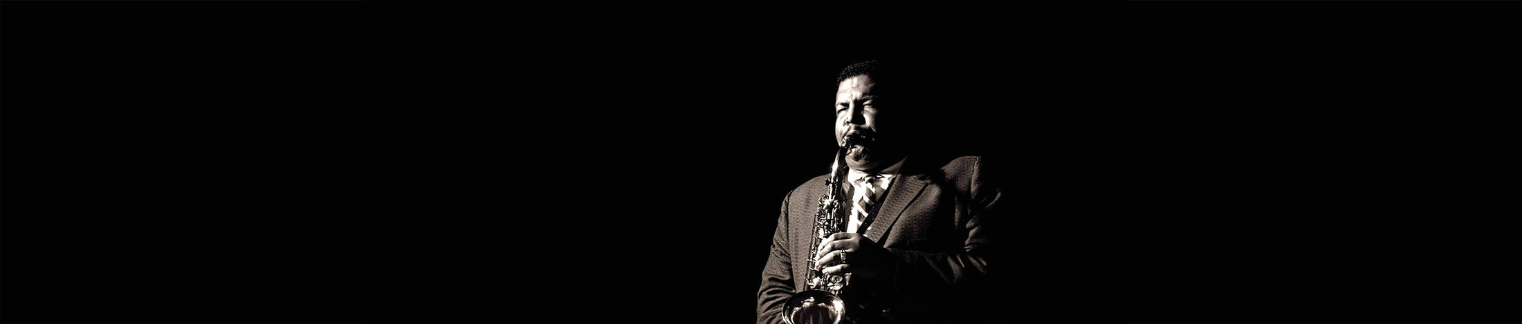 Cannonball Adderley vinyl records collection banner featuring classic jazz albums, hard bop LPs, and Blue Note essentials at Toucan Records.