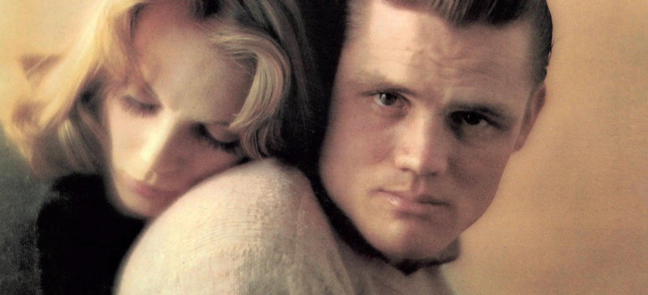 Chet Baker vinyl records collection banner – ToucanRecords.com