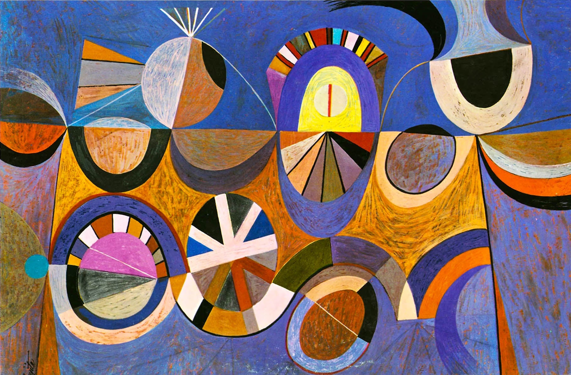 Dave Brubeck vinyl records collection banner – ToucanRecords.com