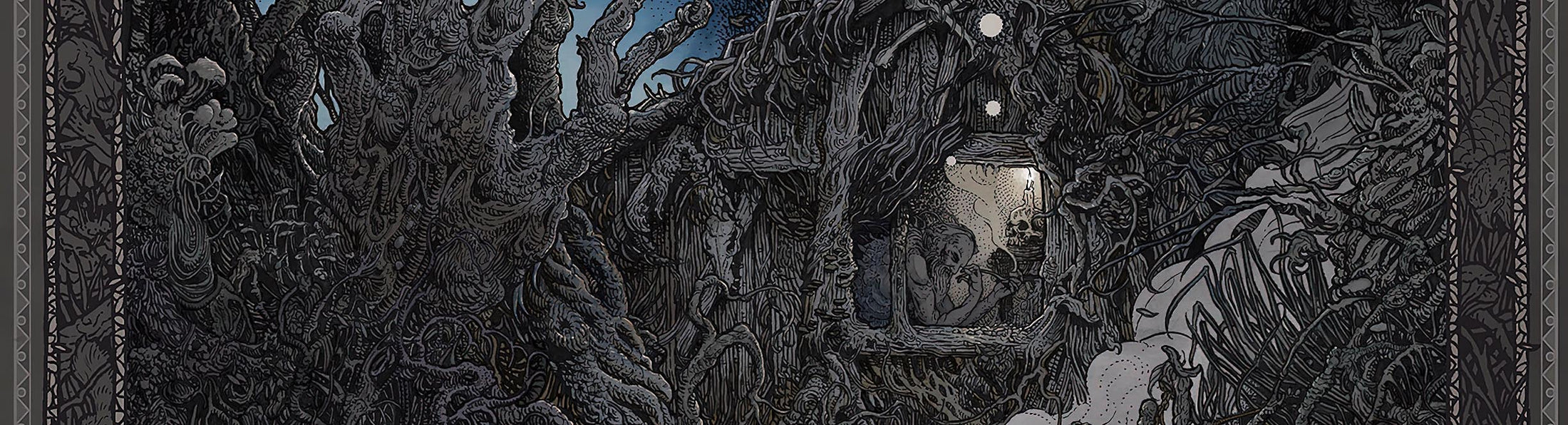Mastodon