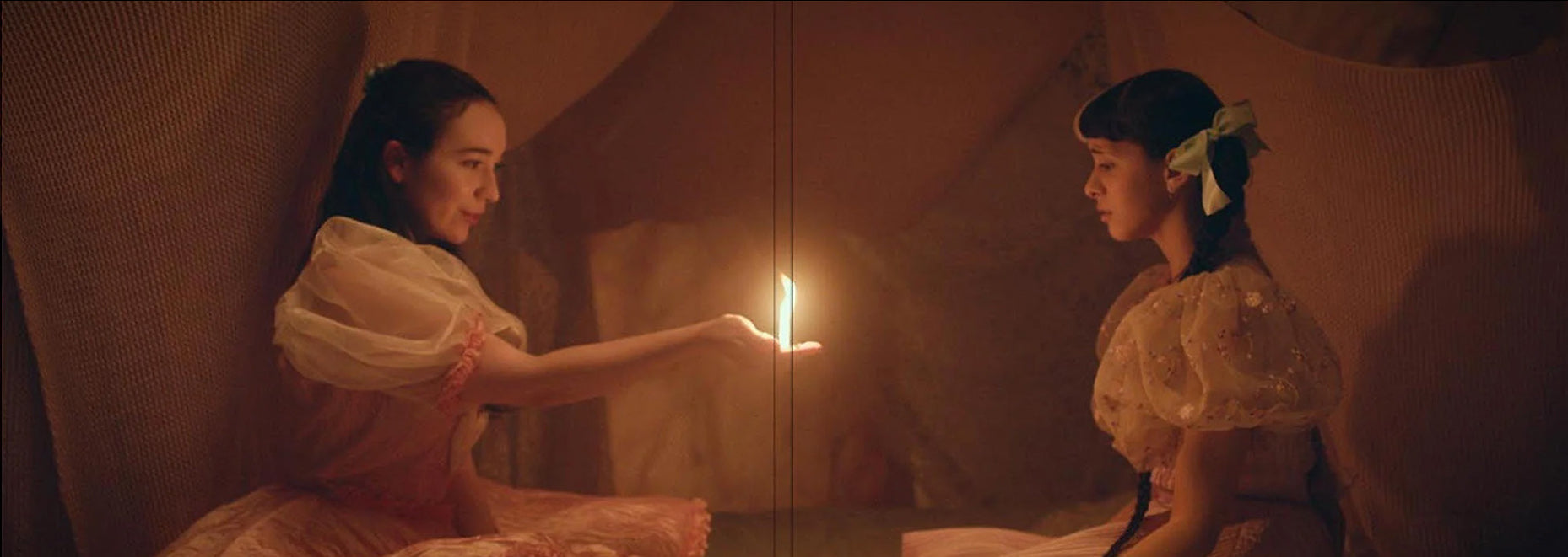 Melanie Martinez vinyl records collection banner – ToucanRecords.com