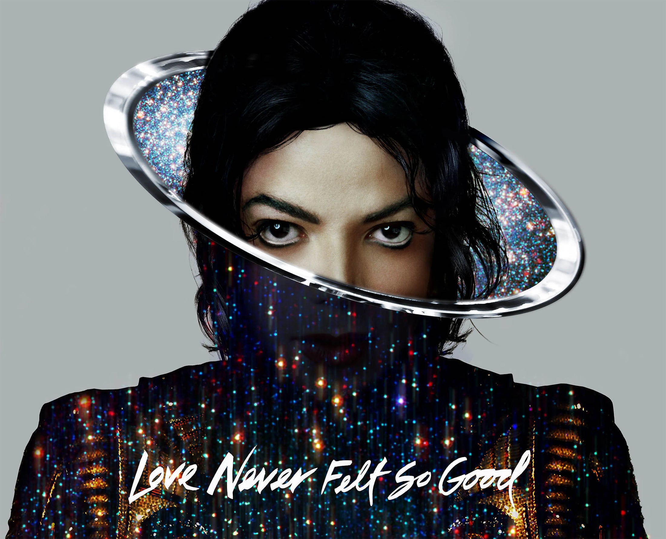 Michael Jackson vinyl records collection banner – ToucanRecords.com