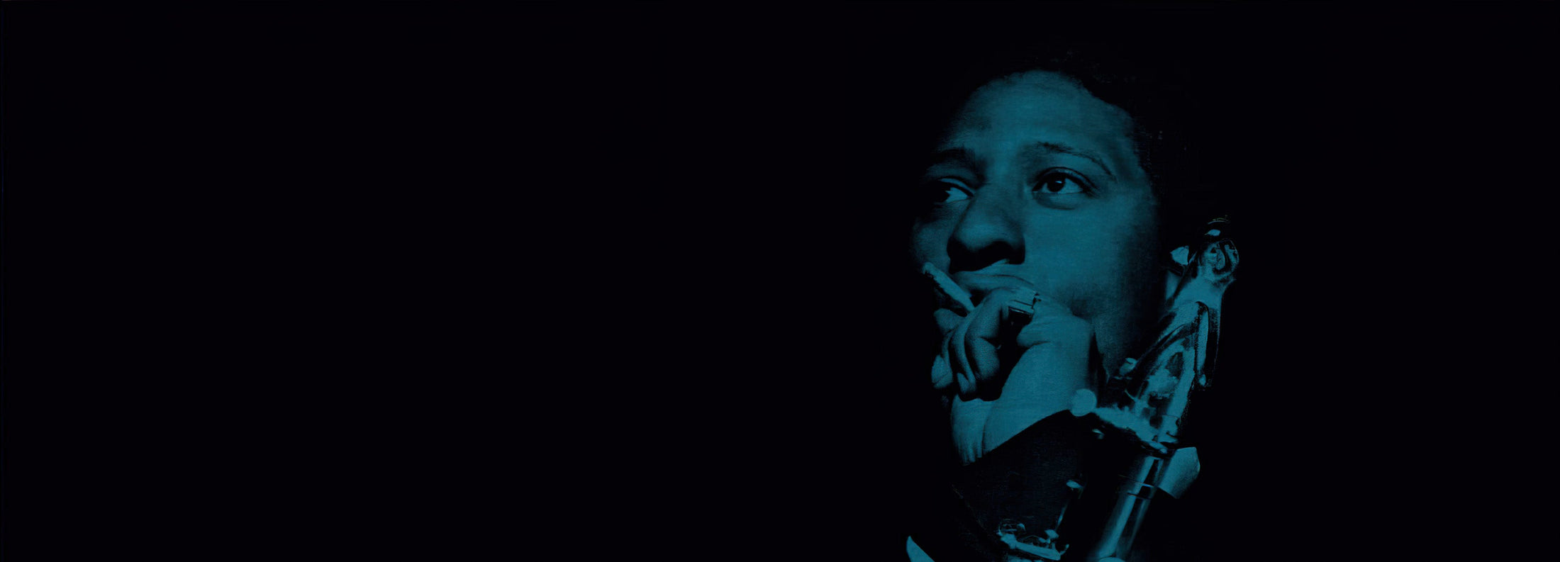 Sonny Rollins vinyl records collection banner – ToucanRecords.com