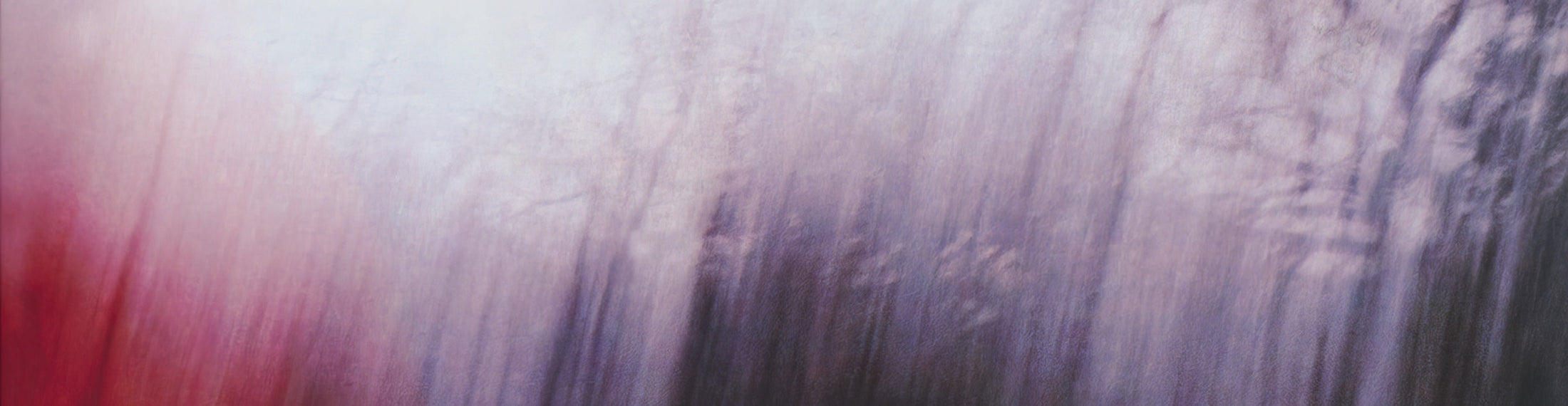 The Cure Seventeen Seconds vinyl records collection banner at ToucanRecords.com