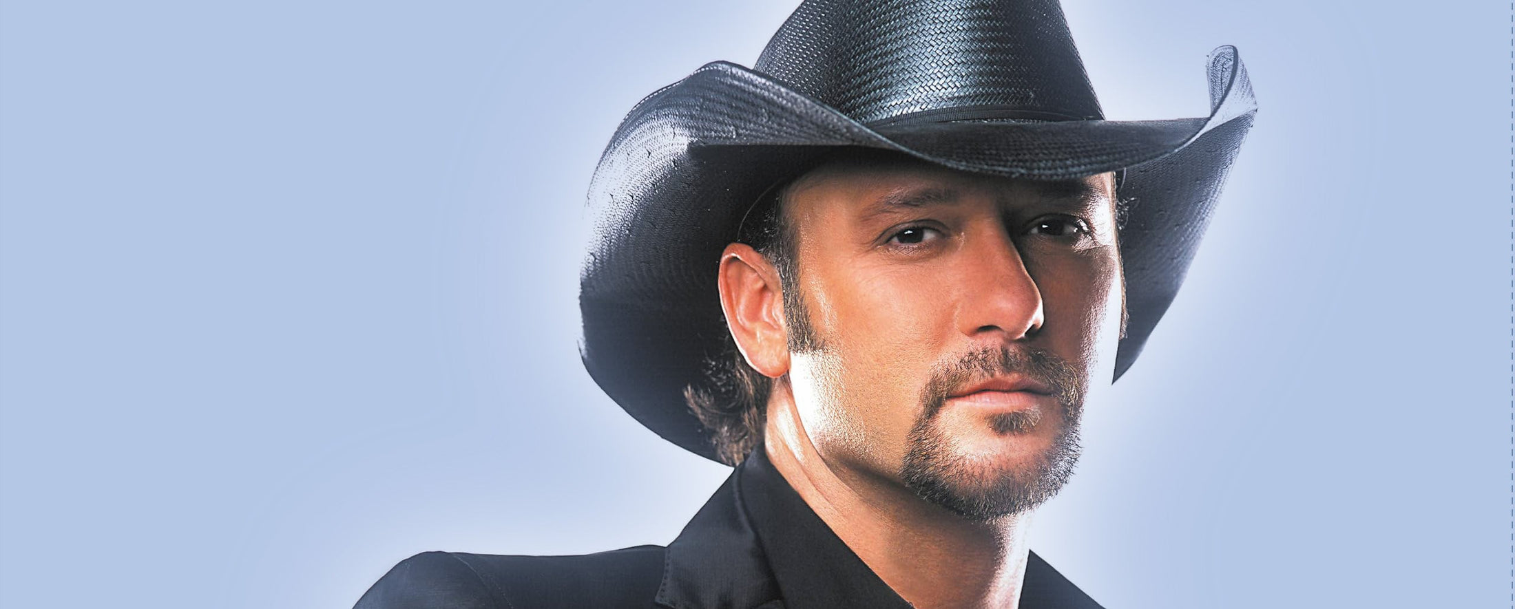 Tim McGraw vinyl records collection banner – ToucanRecords.com