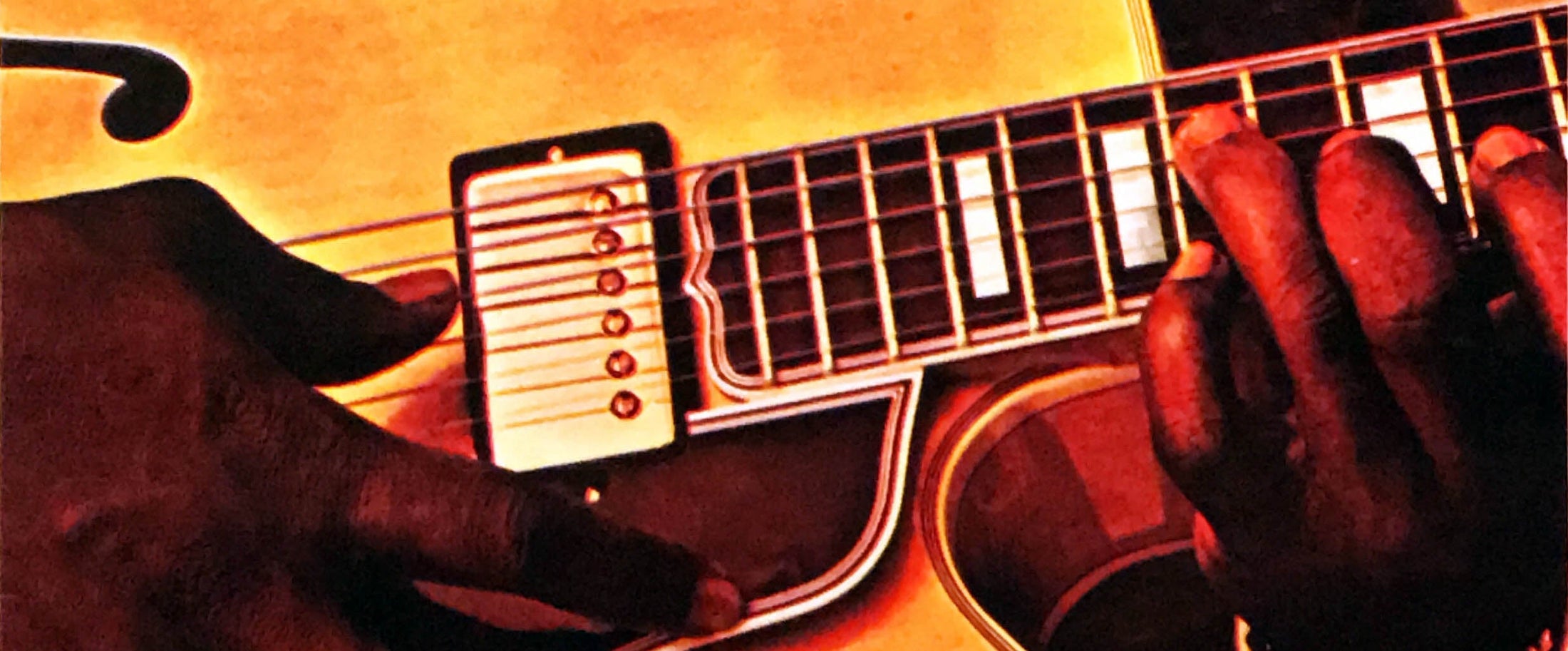 Wes Montgomery vinyl records collection banner – ToucanRecords.com