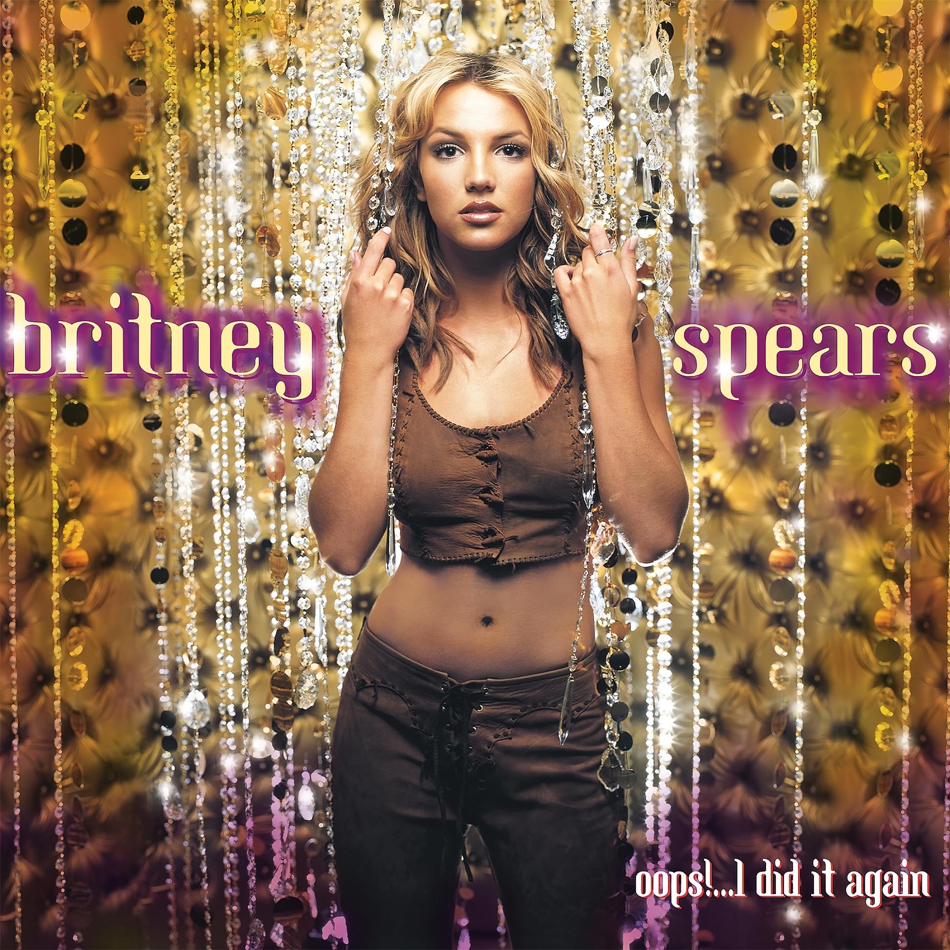britney spears, oops I did it again, album cover, album art, cover, vinyl,cover art,