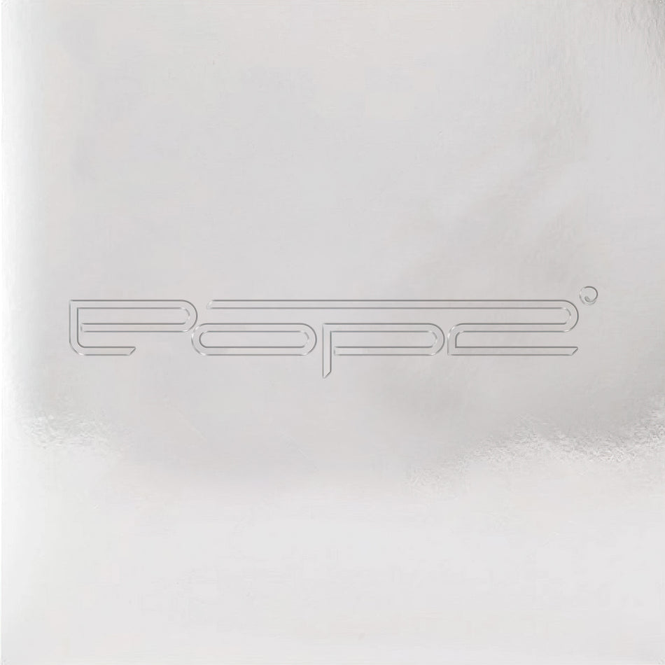 Charli XCX, Pop 2, Limited Edition, 5th Anniversary, Purple Vinyl, cover, album, vinyl