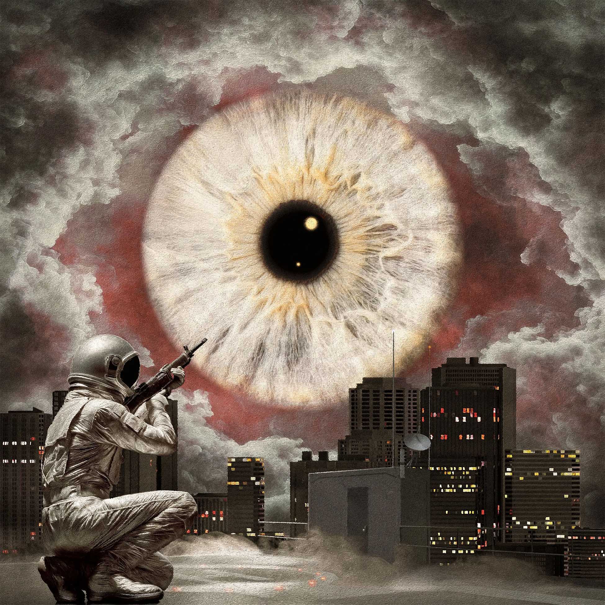 failure-location-lost-indie-