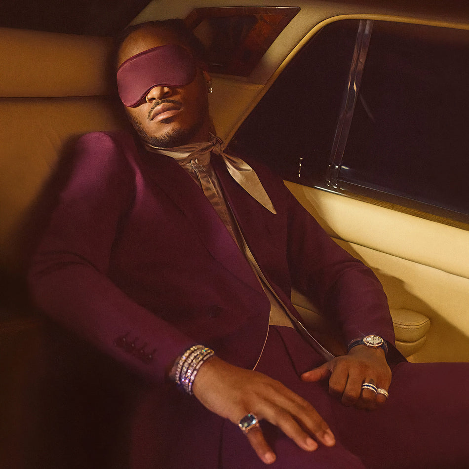 future, i never liked you, album cover, album art, cover, cover art, vinyl