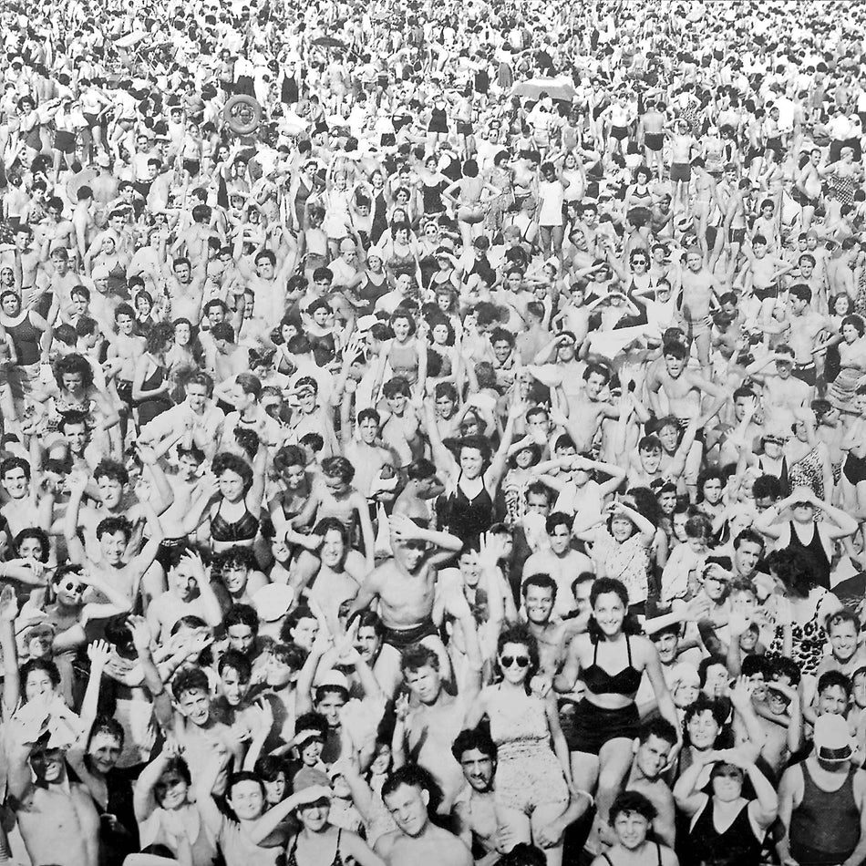george michael, listen without prejudice, 180g vinyl, black vinyl, album cover, album art, cover, cover art,