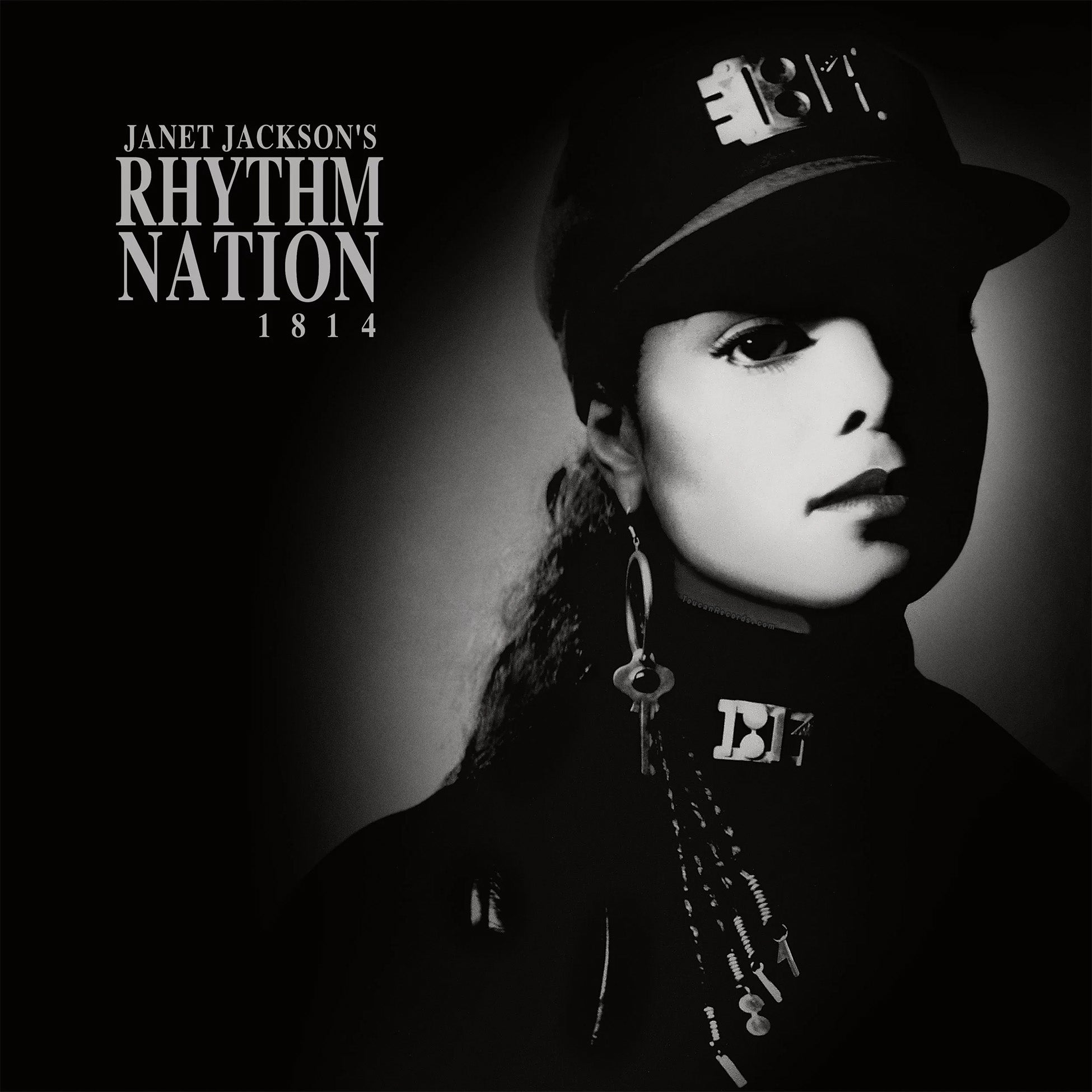 janet-jackson-janet-jacksons-
