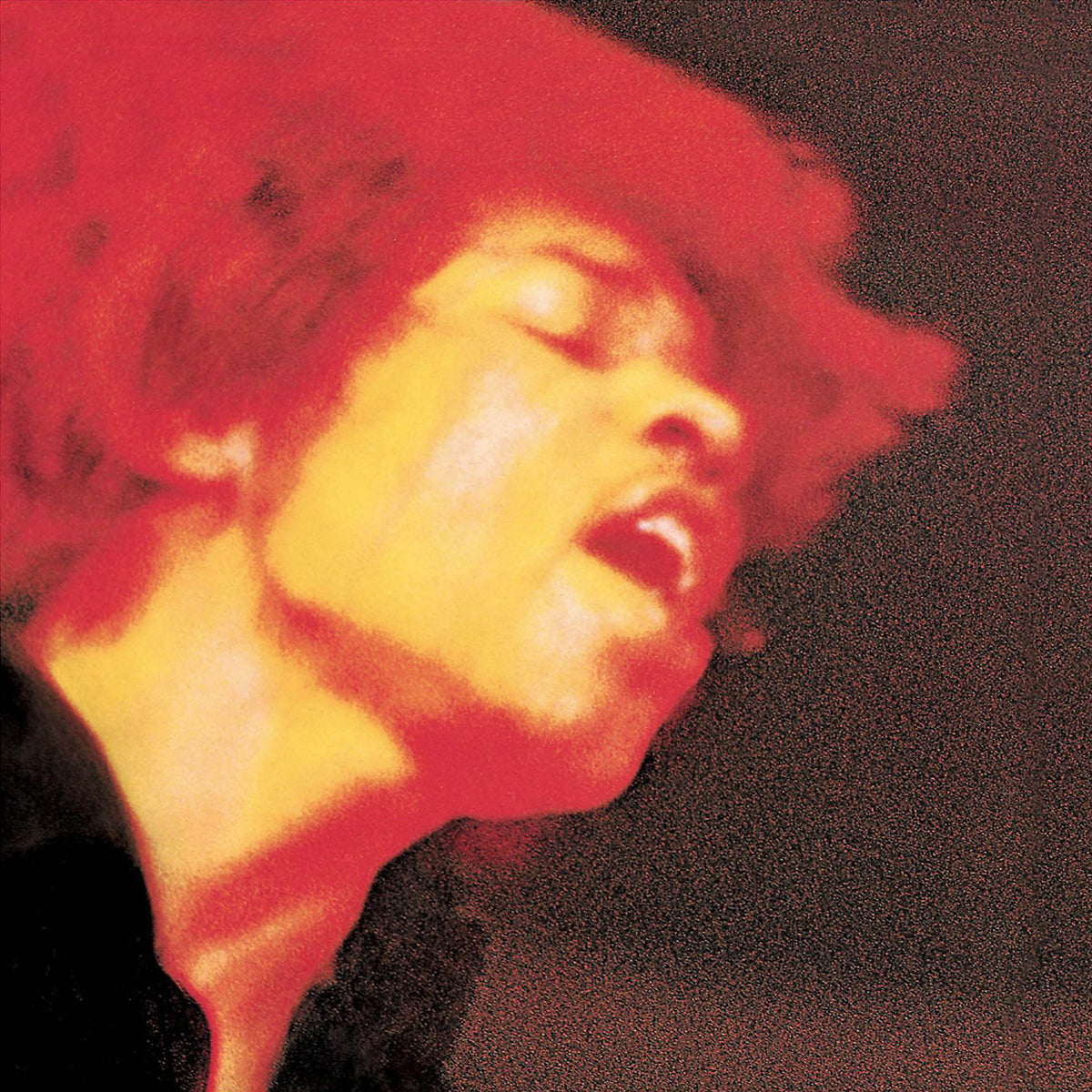 jimi hendrix, jimi hendrix experience, electric ladyland, lady land, album cover, album art, cover art, cover, vinyl,