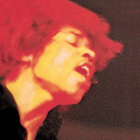 jimi hendrix, jimi hendrix experience, electric ladyland, lady land, album cover, album art, cover art, cover, vinyl,