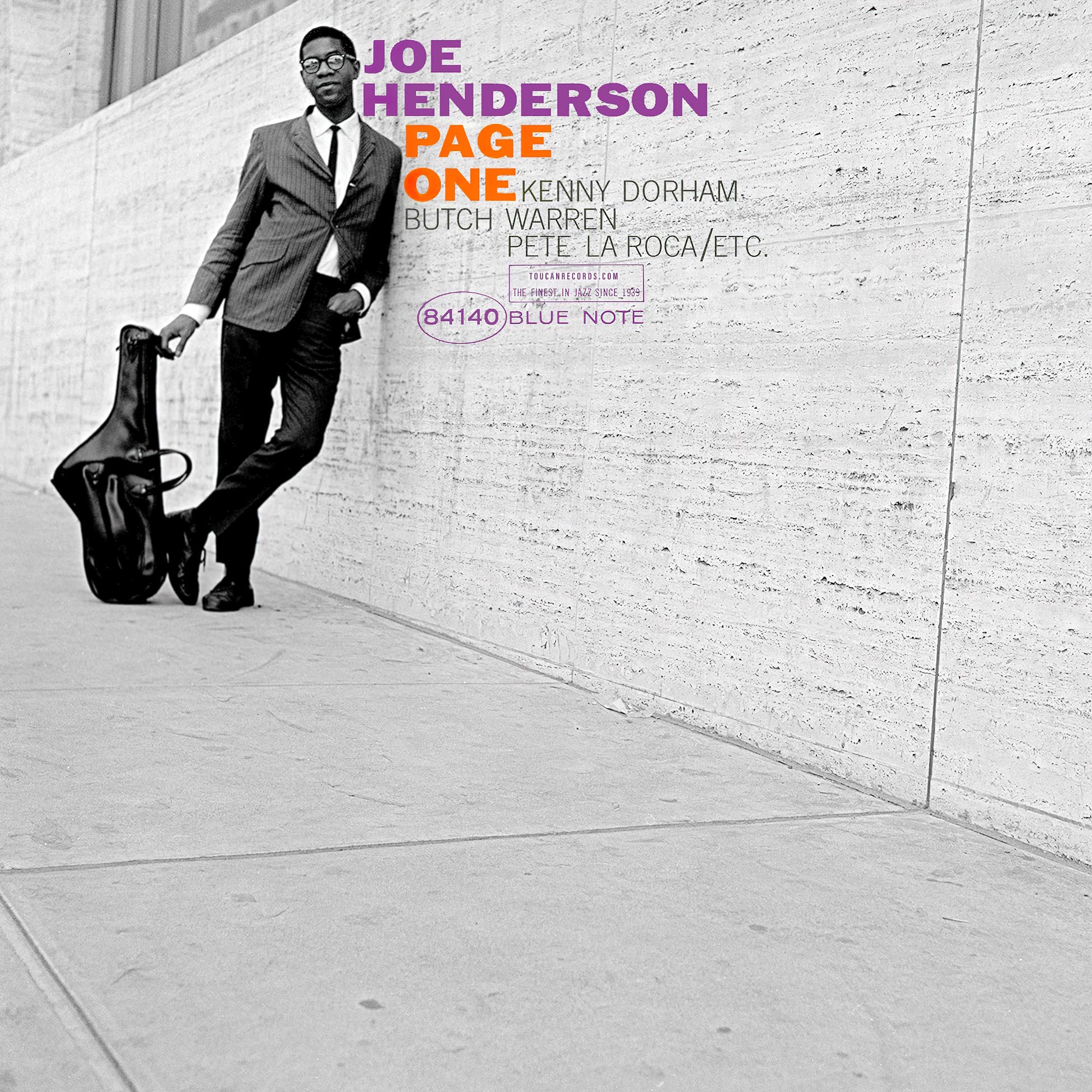 菊地 日野 ジョー・ヘンダーソン イン・コンサート LP Joe Henderson And Kikuchi, Hino – In Concert – Vinyl (Gatefold, LP