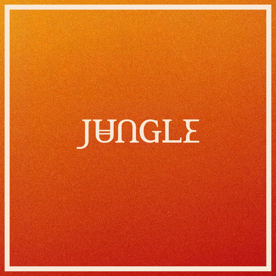 jungle, volcano, vinyl, cover, vinyl, album