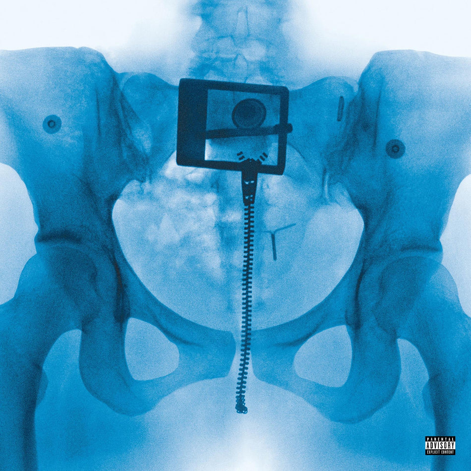 lorde, virgin, bath water, green vinyl, colored vinyl, warning, visually explicit content, x-ray zipper, what was that,
