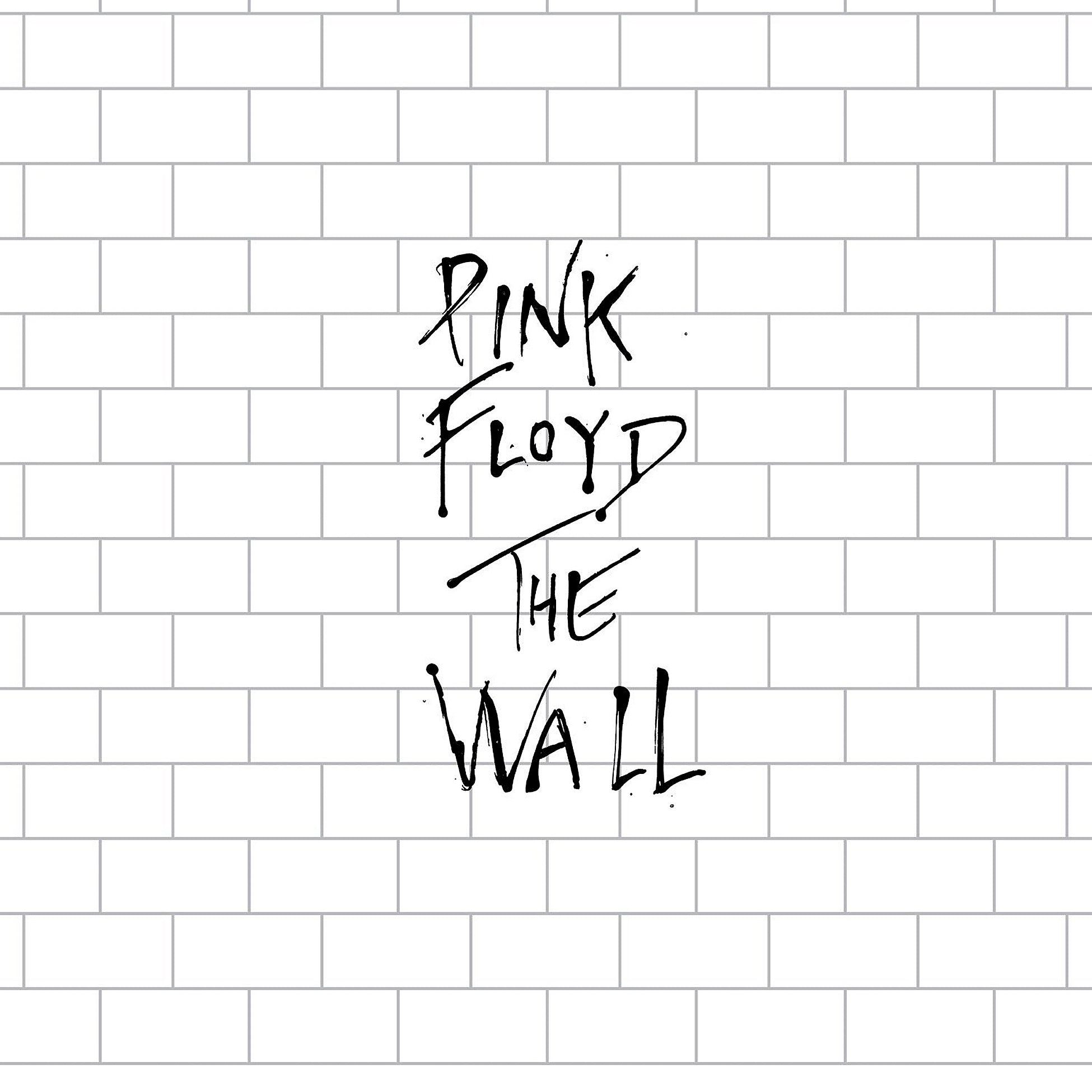 pink floyd, the wall, concept album, album art, album cover, cover, cover art, vinyl, 