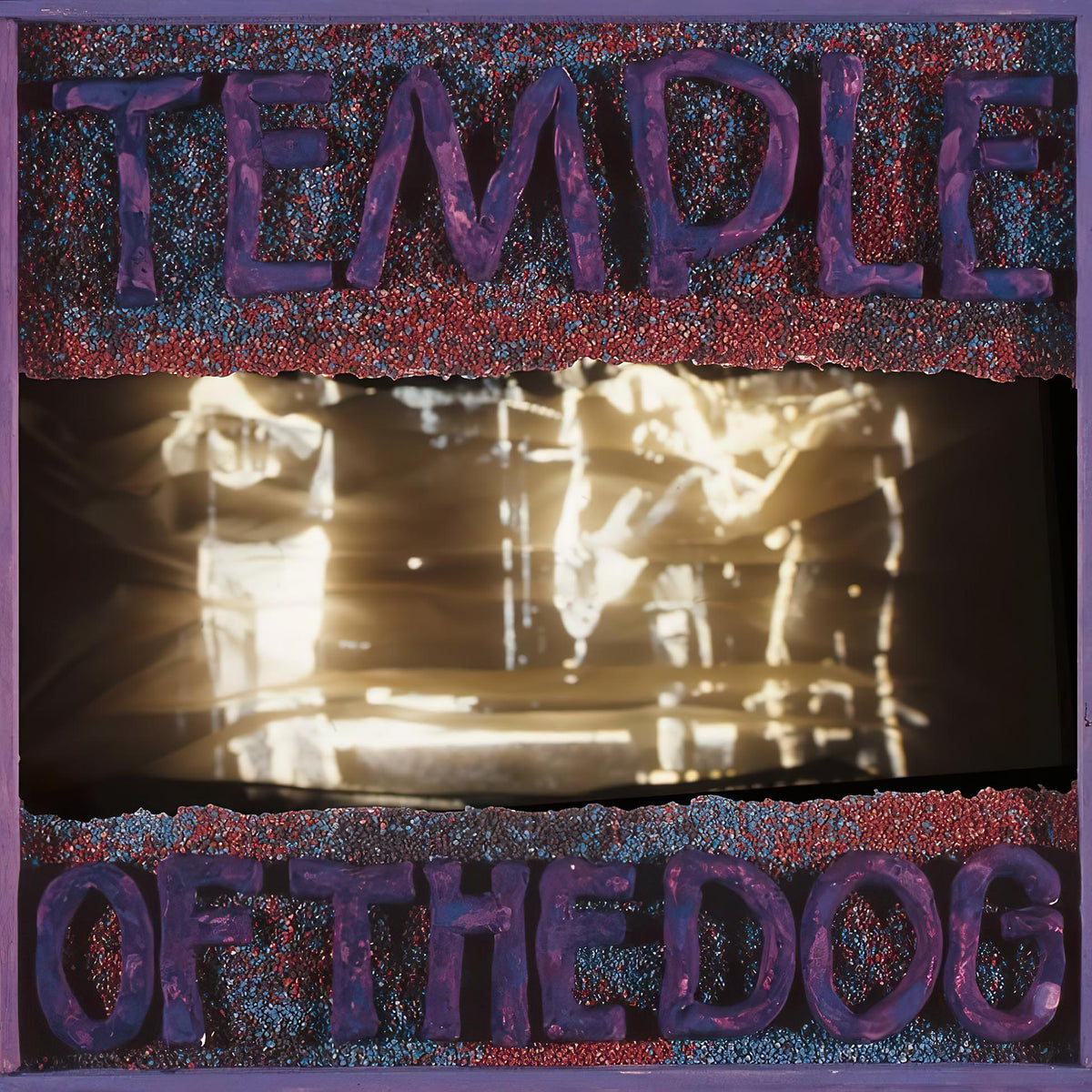 temple of the dog, chris cornell, cover, cover art, album cover, album art, grunge, vinyl