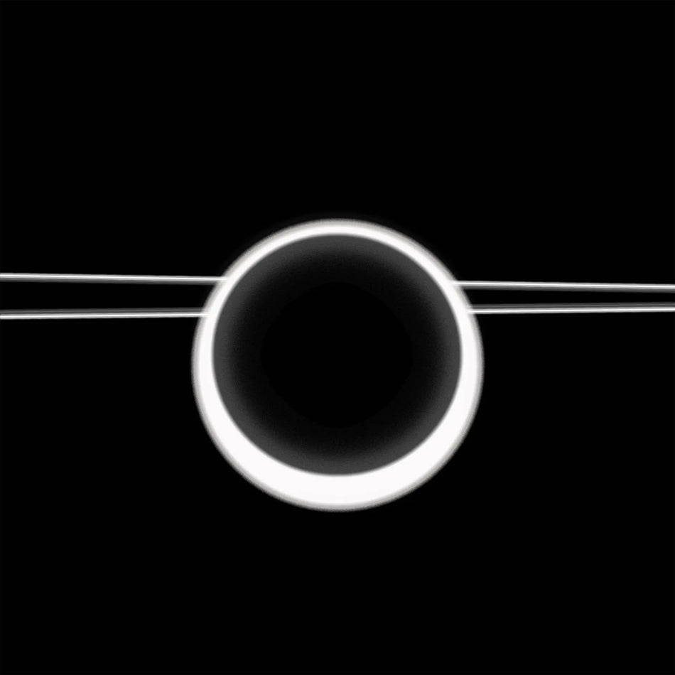 The Smashing Pumpkins - Aghori Mhori Mei [Black Vinyl LP]