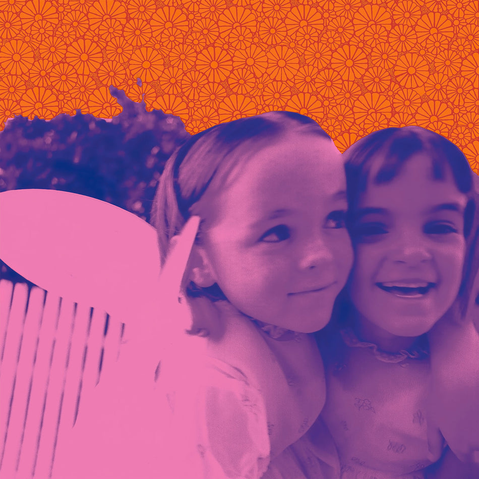 Smashing Pumpkins, Siamese Dream, 2 LP, 180g Vinyl, cover, album, album art, vinyl, Cherub Rock, Today, Disarm, Rocket, Mayonaise, 