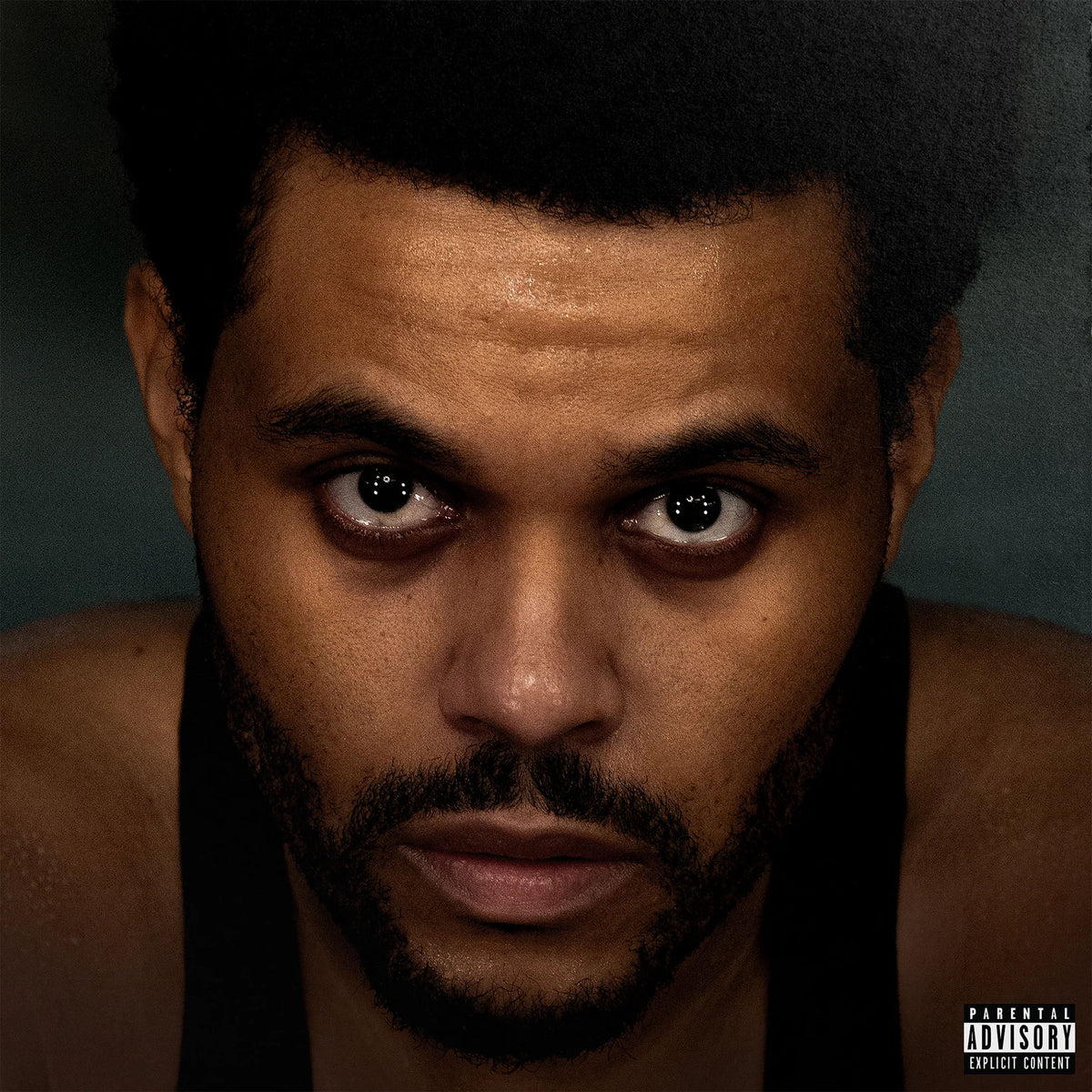 the weeknd, hurry up tomorrrow, album cover, album art, vinyl, cover, cover art, Abel Makkonen Tesfaye, tesfaye,