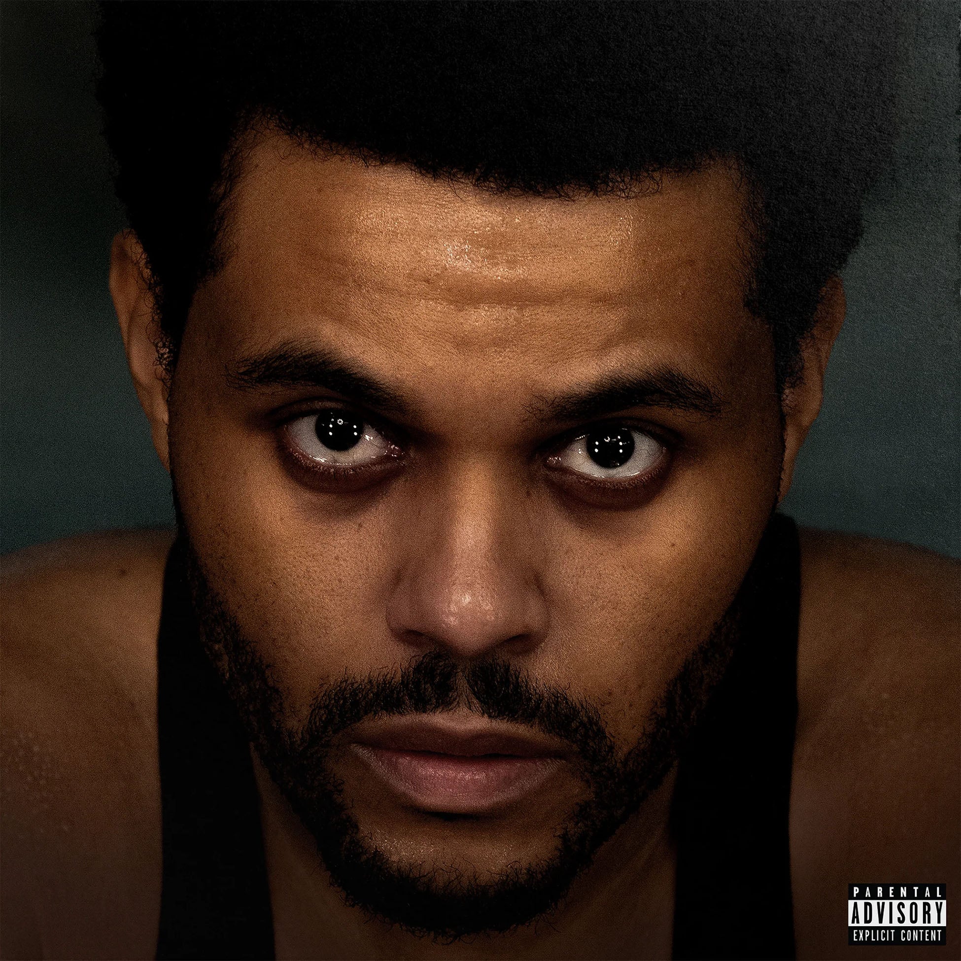 the weeknd, hurry up tomorrrow, album cover, album art, vinyl, cover, cover art, Abel Makkonen Tesfaye, tesfaye,