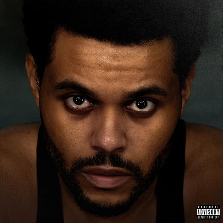 the weeknd, hurry up tomorrrow, album cover, album art, vinyl, cover, cover art, Abel Makkonen Tesfaye, tesfaye,