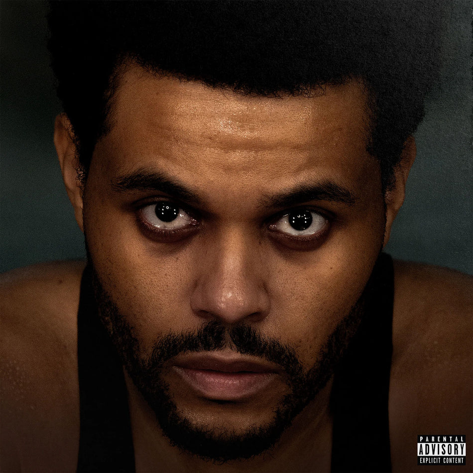 the weeknd, hurry up tomorrrow, album cover, album art, vinyl, cover, cover art, Abel Makkonen Tesfaye, tesfaye,