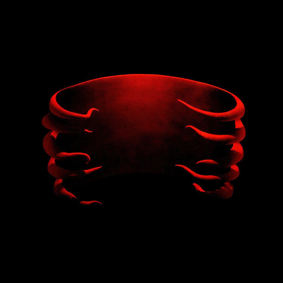 tool, undertow, vinyl, album, cover, album art, tool undertow vinyl,