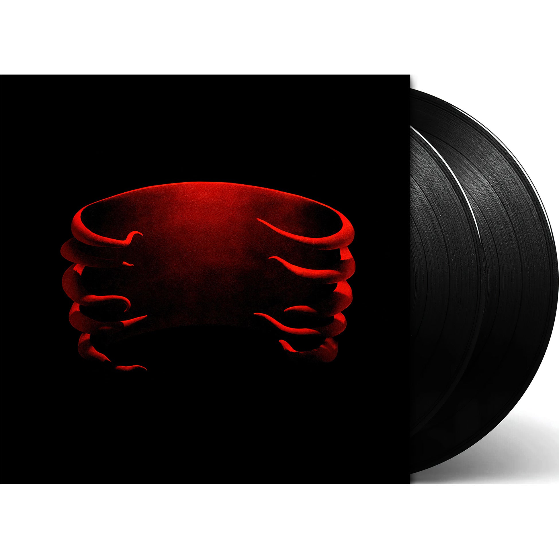 tool, undertow, packshot, vinyl, album cover, album art, tool undertow vinyl, cover,