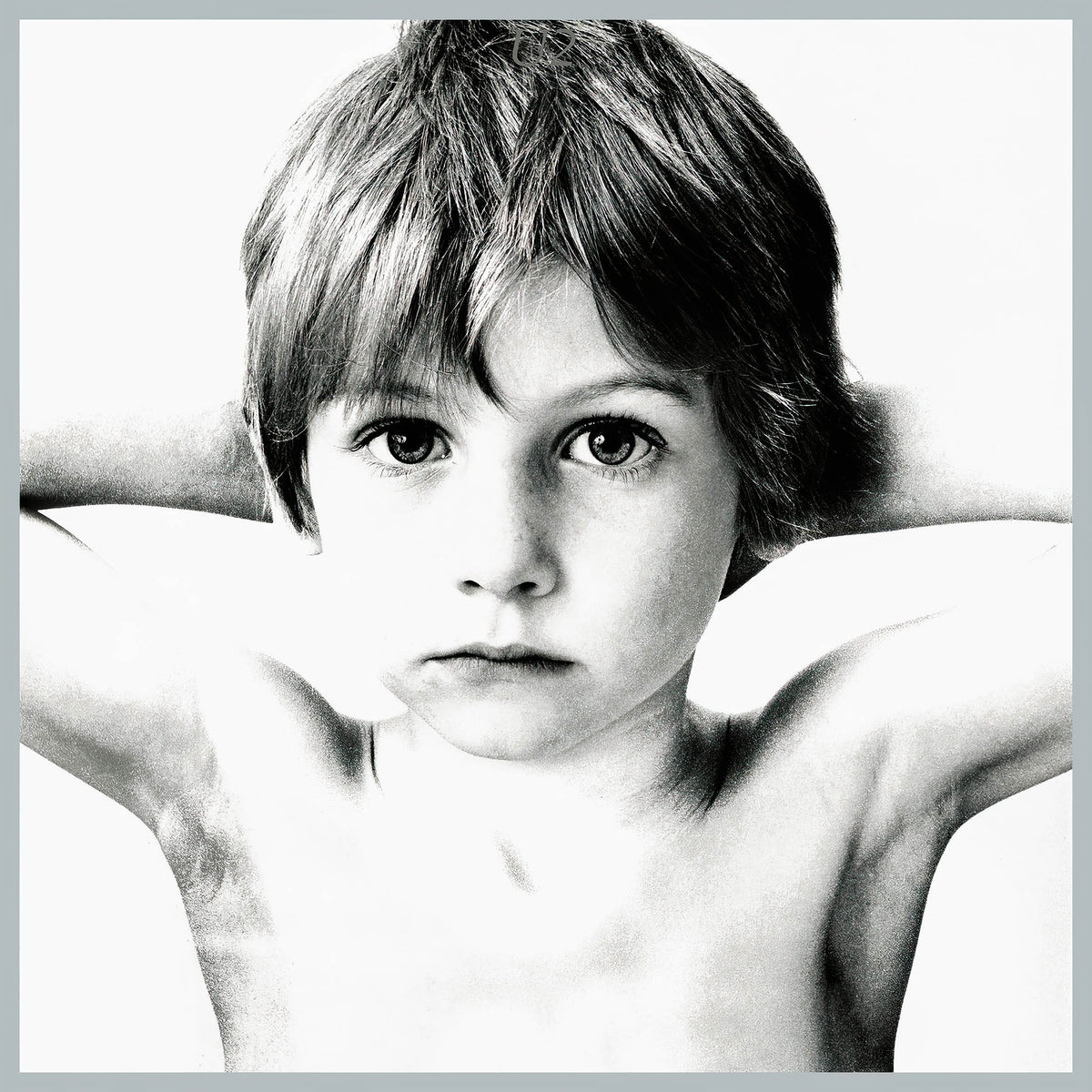 U2, Boy, u2 boy, i will follow, cover, album, cover art, vinyl, album art,