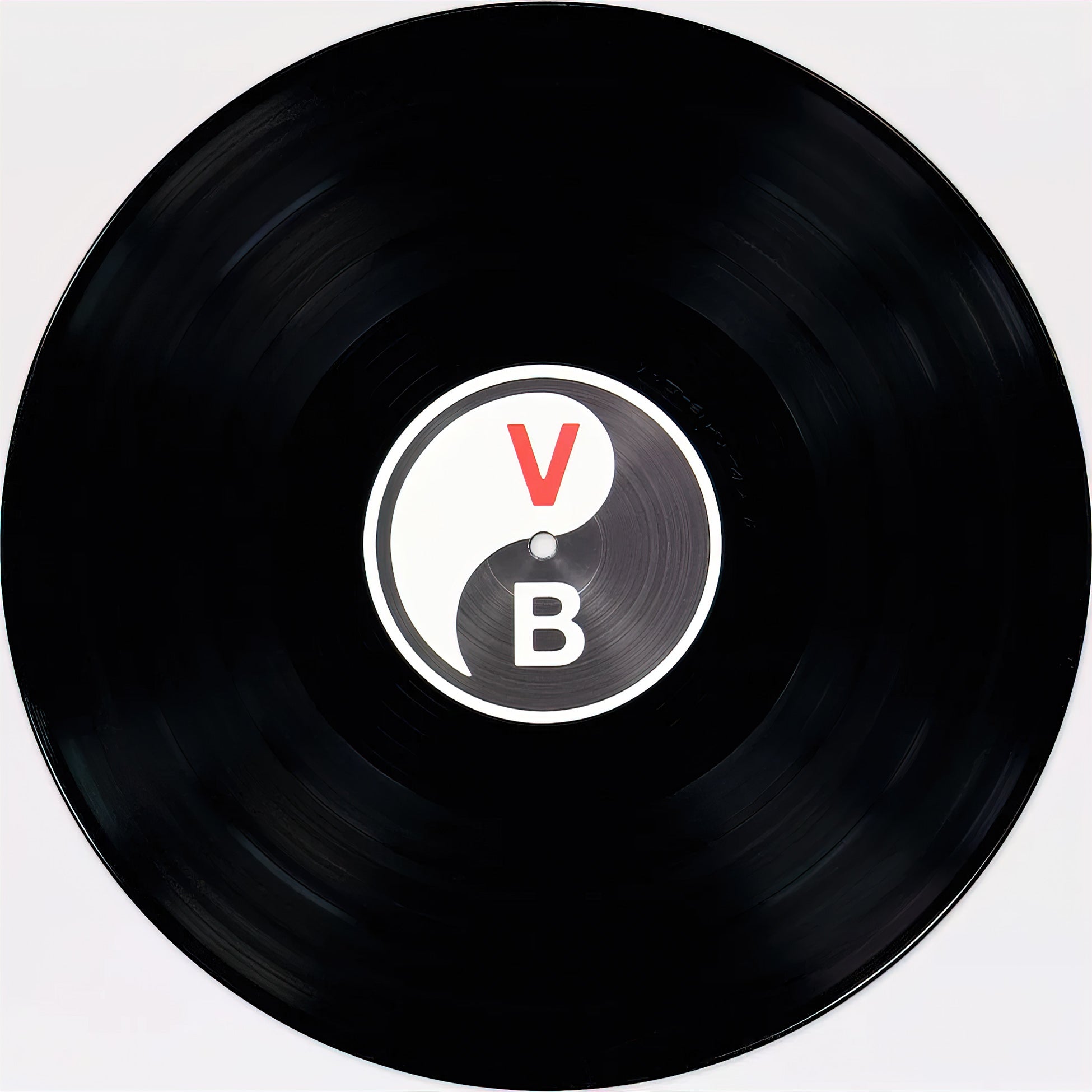 Viagra Boys - early EPs combined on 1 new LP, vinyl LP image, 2016-2017 debut recordings, Swedish post-punk noise rock