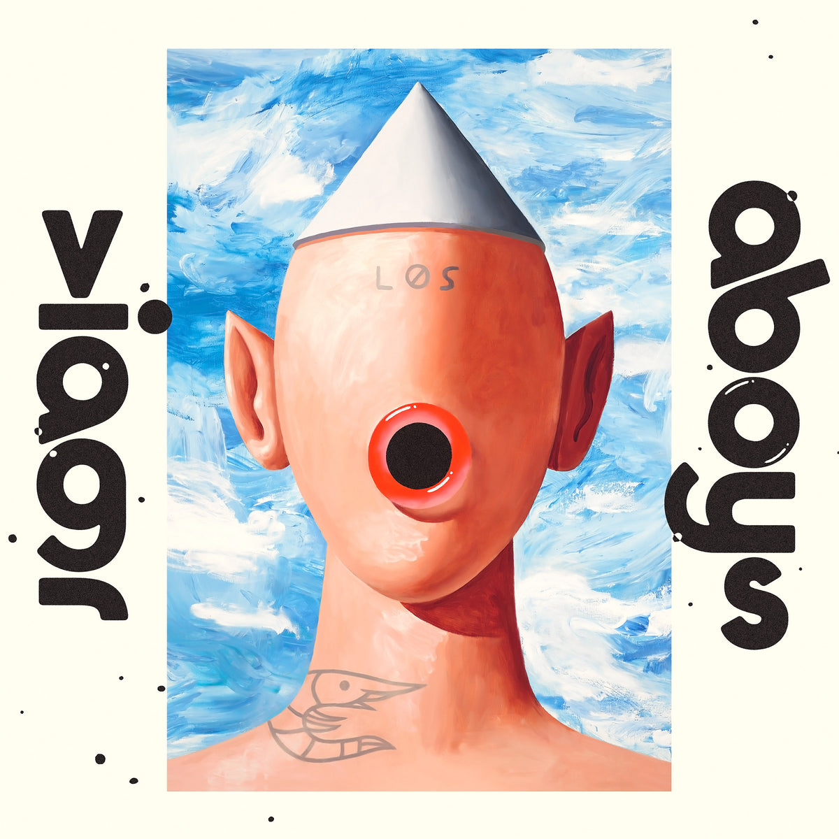viagra boys, viagr, aboys, album cover, vinyl, album art, cover art, cover,